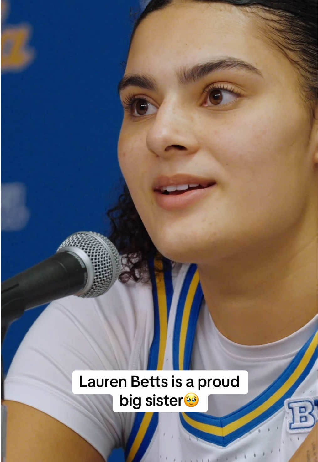 Video post by @marchmadnesswbb on TikTok