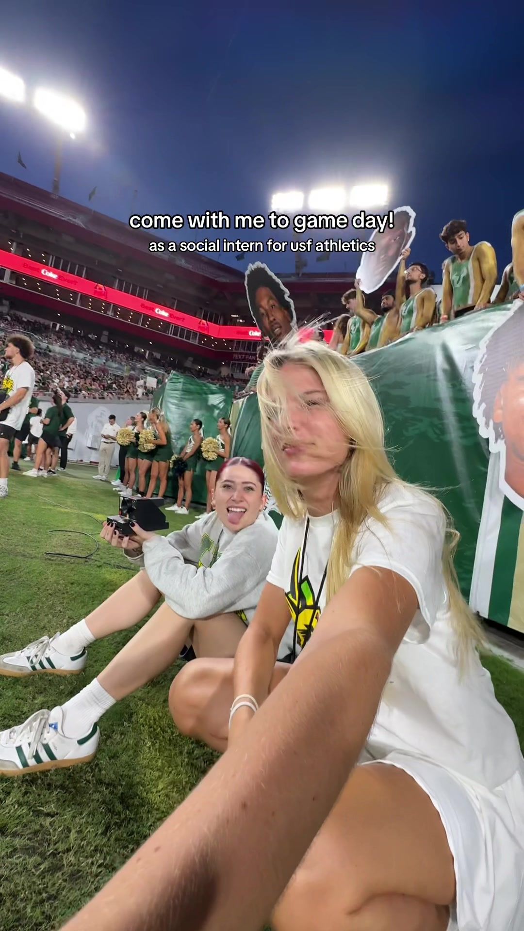 Video post by @sofieaspegren on TikTok