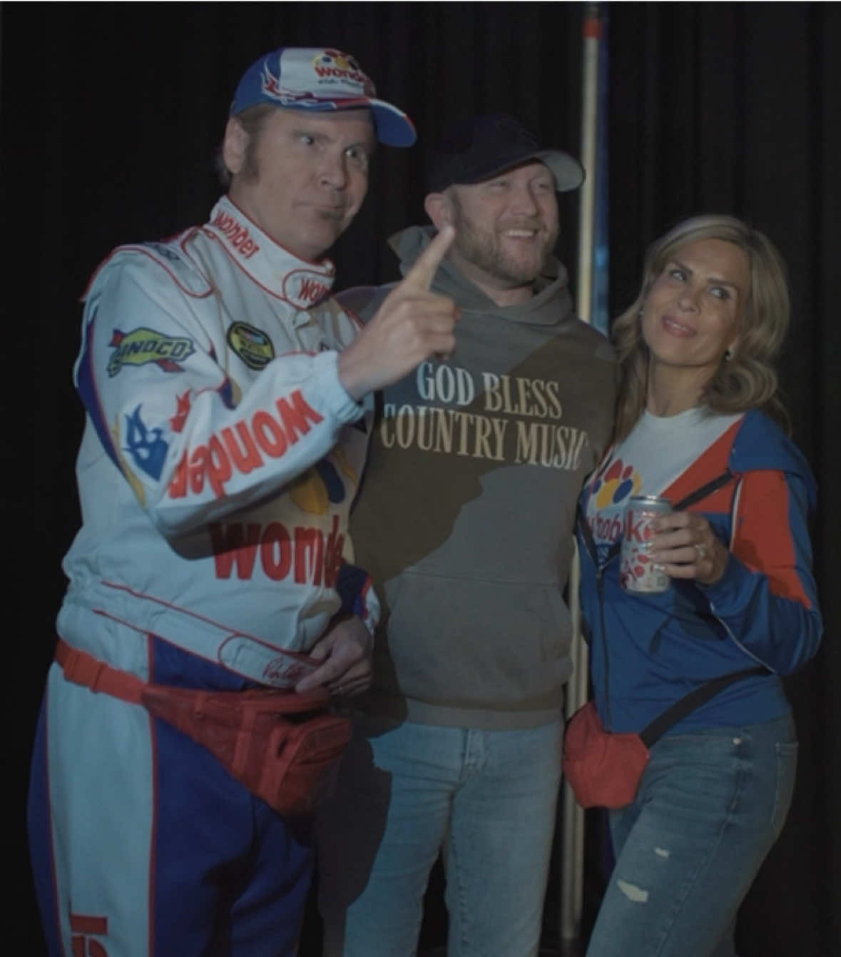 Video post by @coleswindellofficial on TikTok