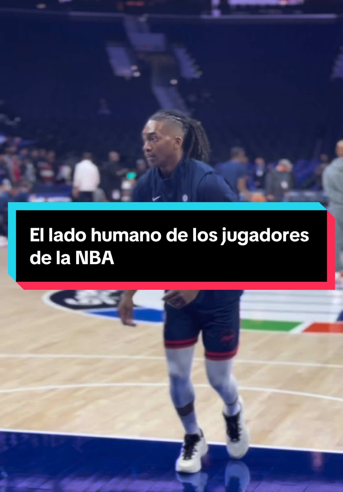 Video post by @eduardo_vhmx on TikTok