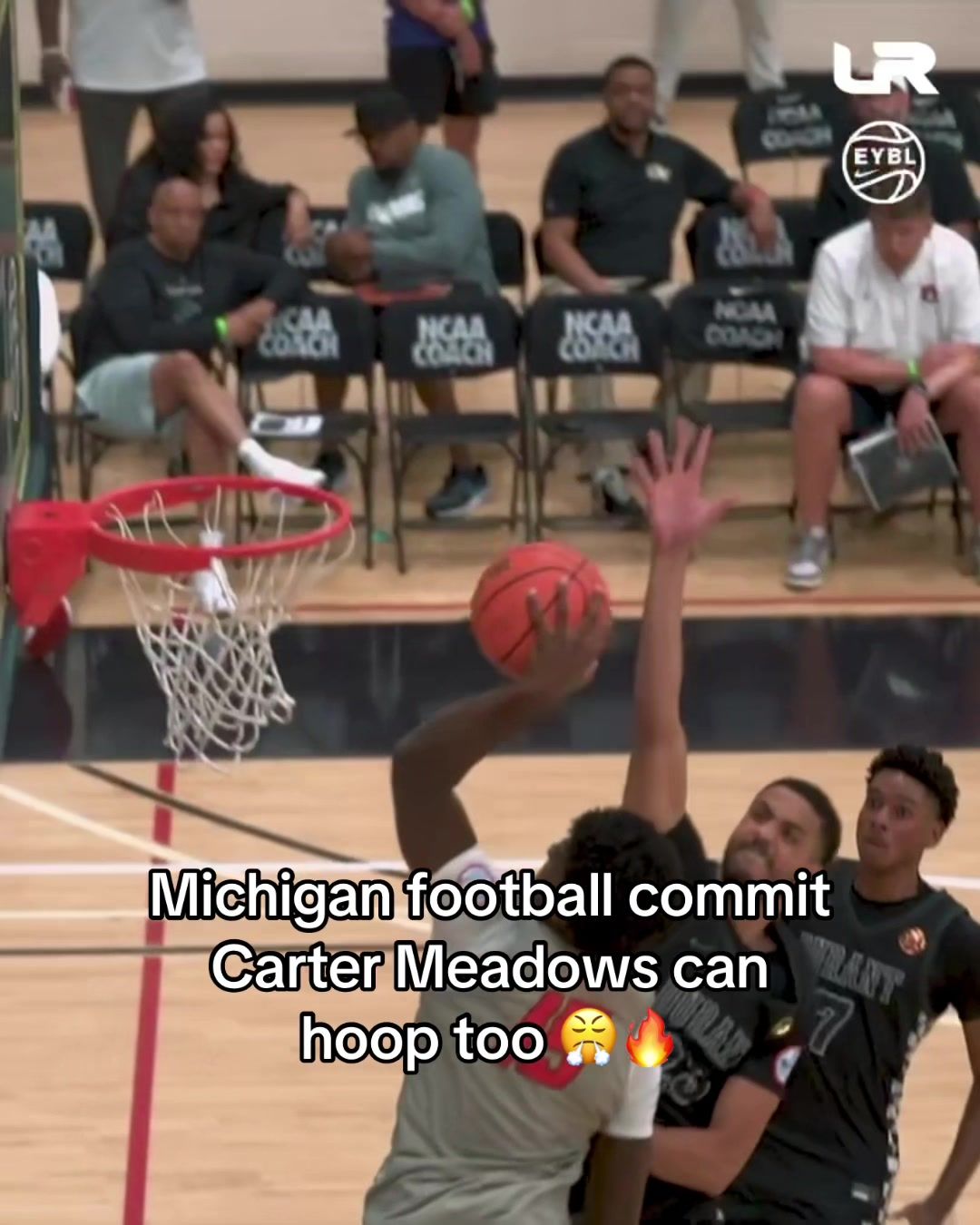 Video post by @league.ready on TikTok