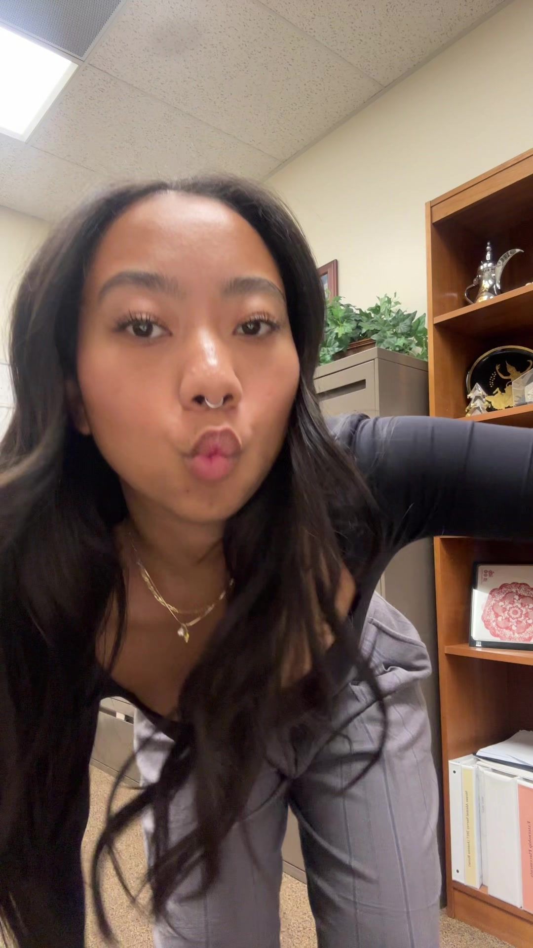 Video post by @gorgeousprettyhilarious on TikTok