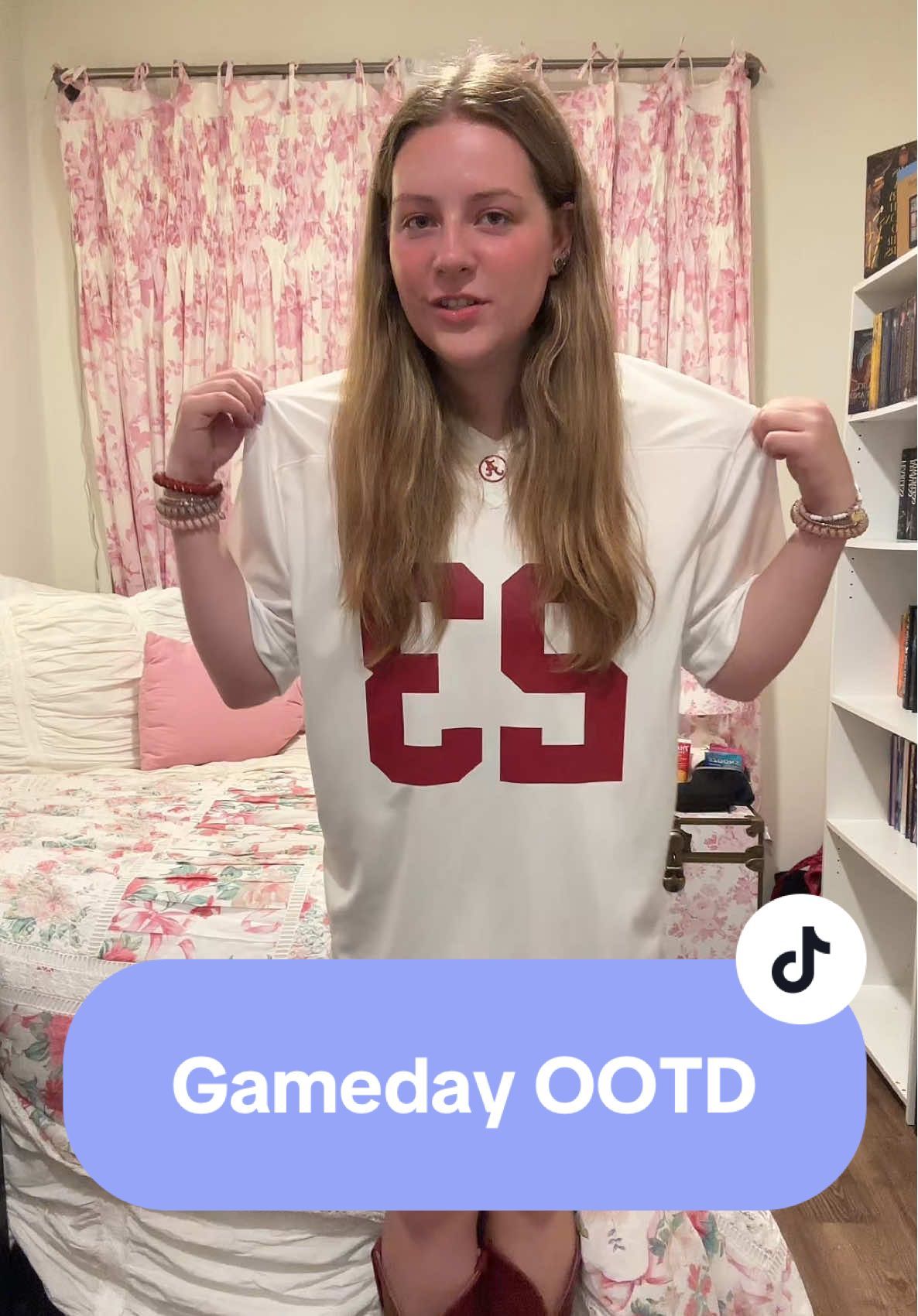 Video post by @on_thedaily_with_morgan on TikTok