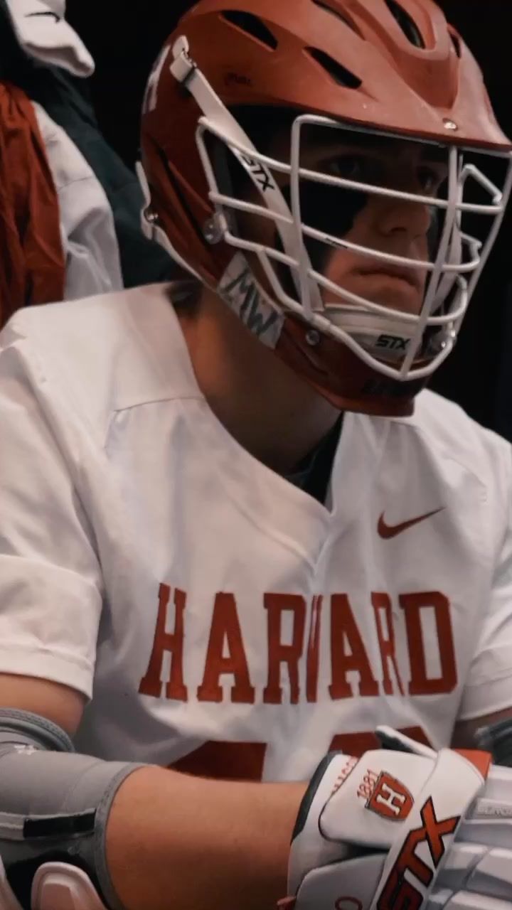 Video post by @owen.moy on TikTok