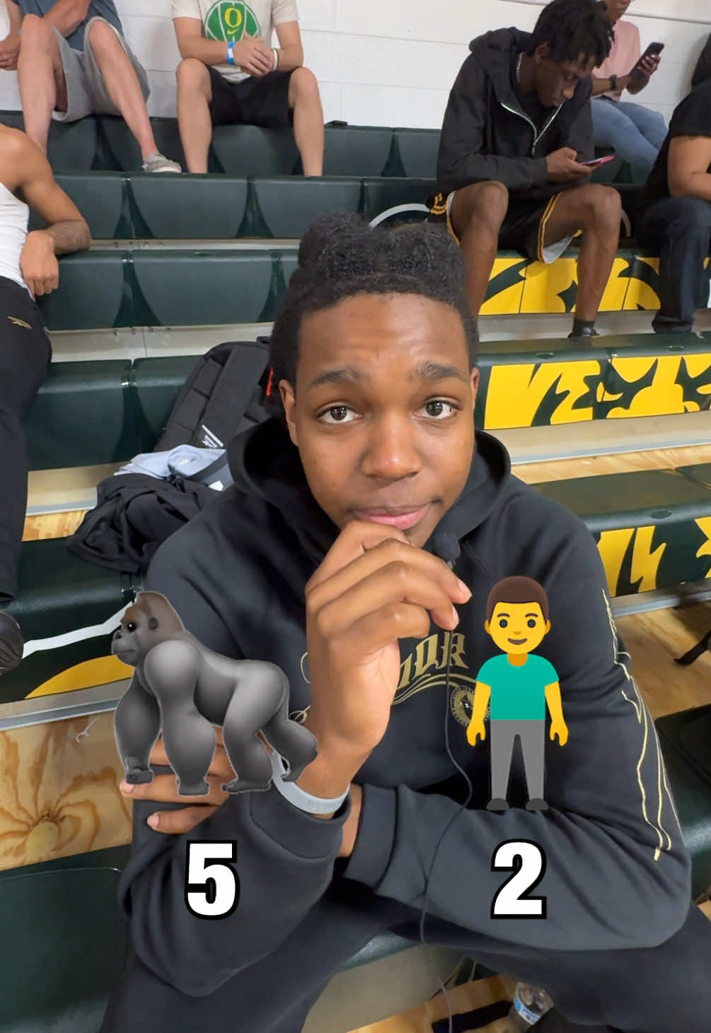 Video post by @overtime on TikTok