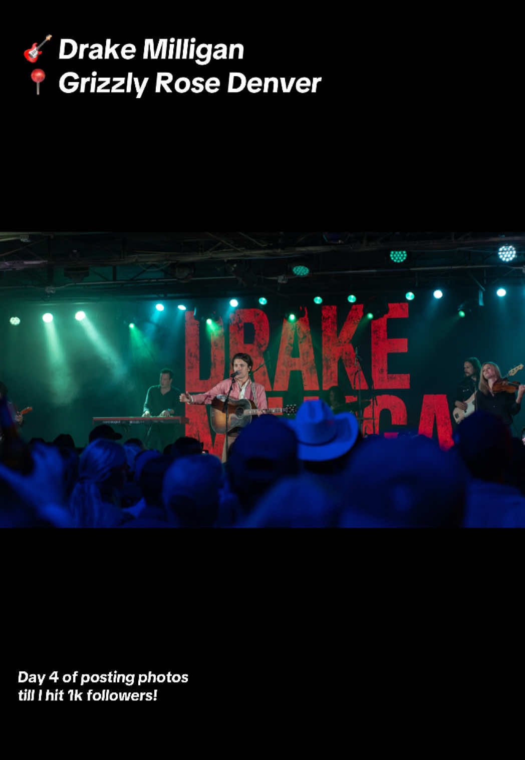 Video post by @braileycjones on TikTok