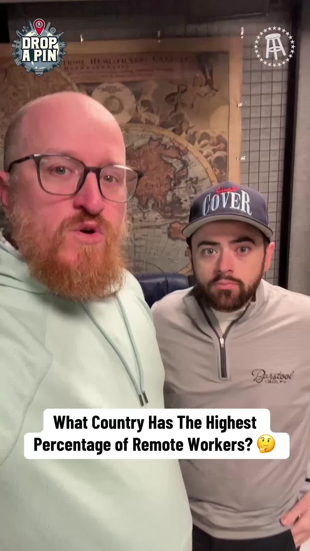 Video post by @barstoolsports on TikTok