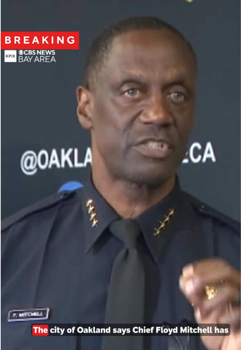 Video post by @kpixtv on TikTok