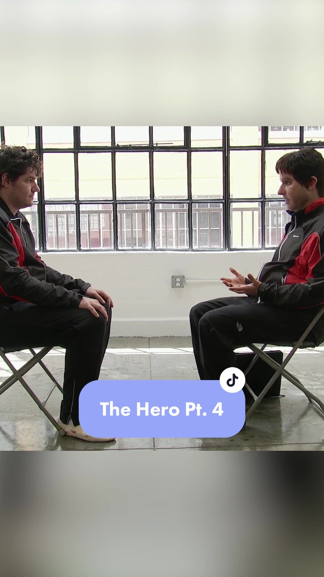 Video post by @nathanforyou on TikTok