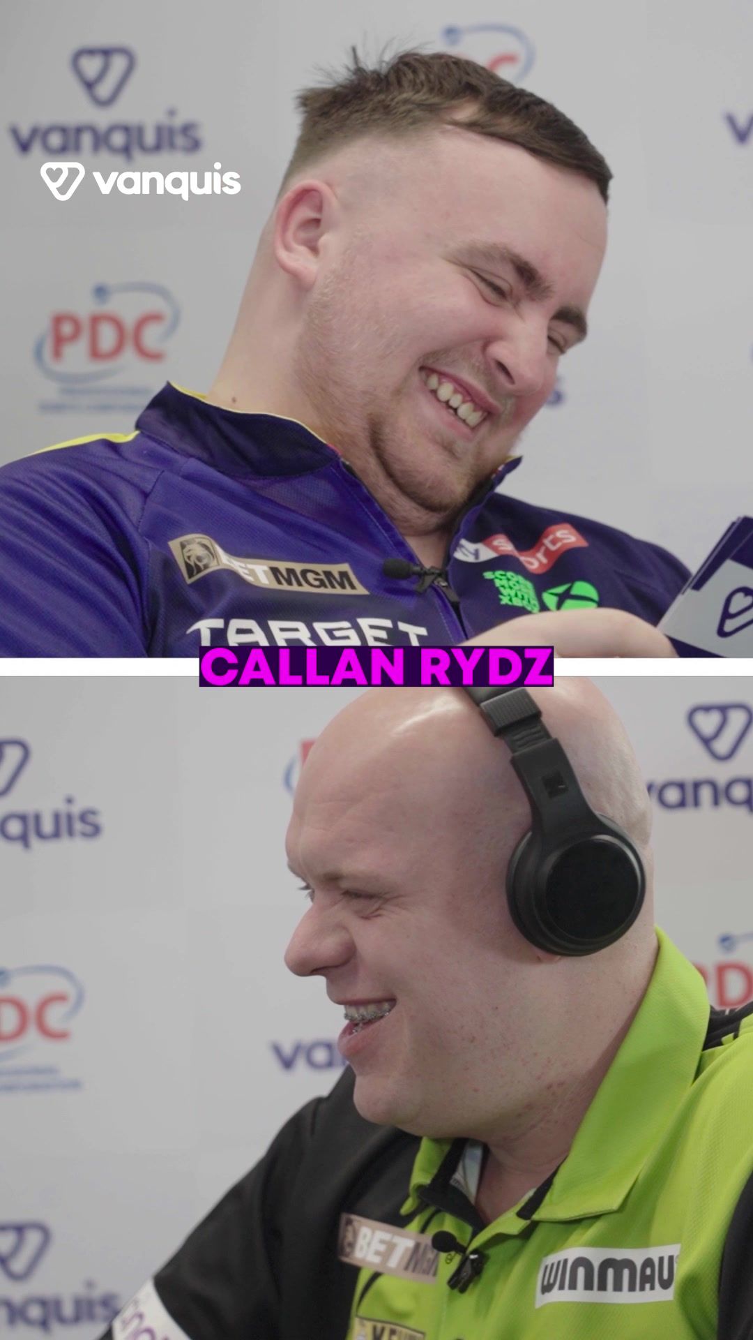 Video post by @vanquis on TikTok