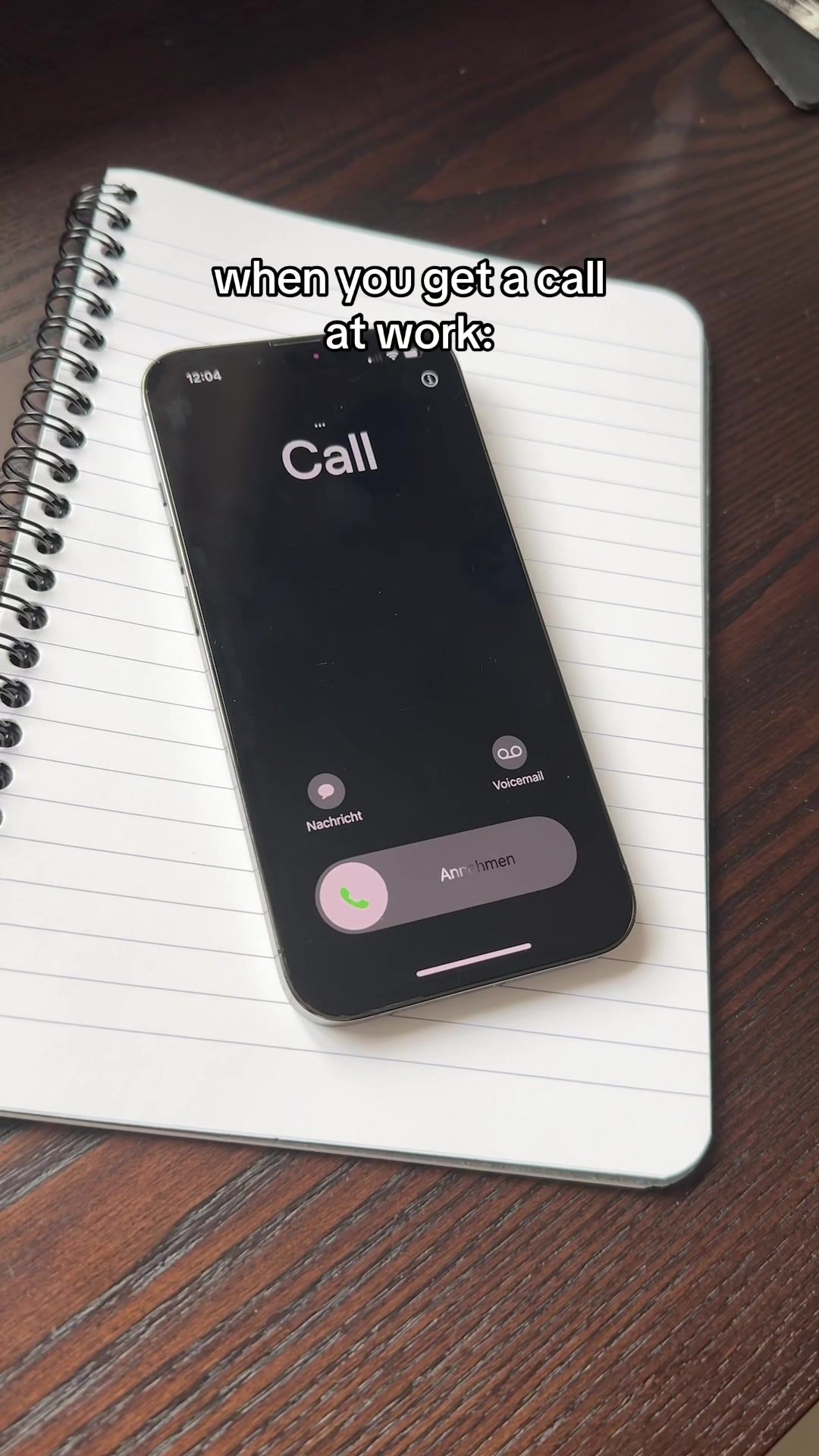 Video post by @indeed_ukie on TikTok