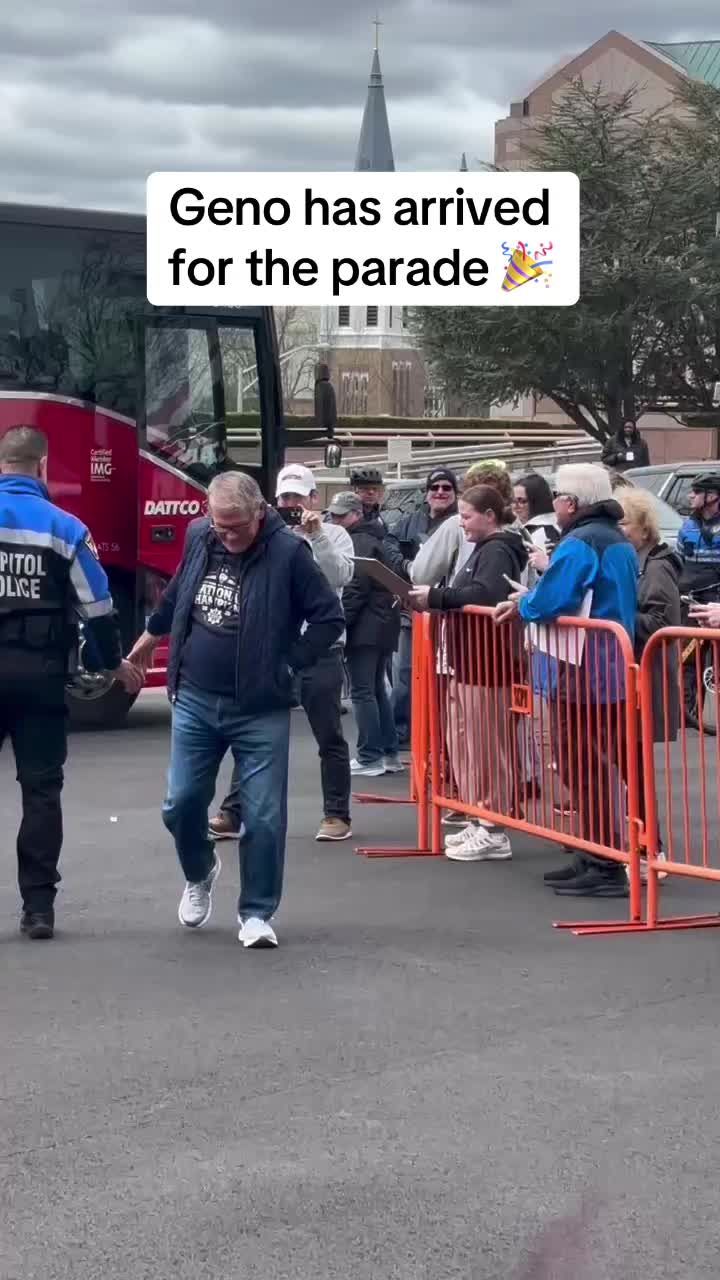 Video post by @espnw on TikTok