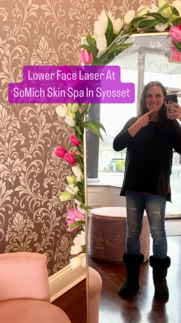 Video post by @themintchipmama on TikTok