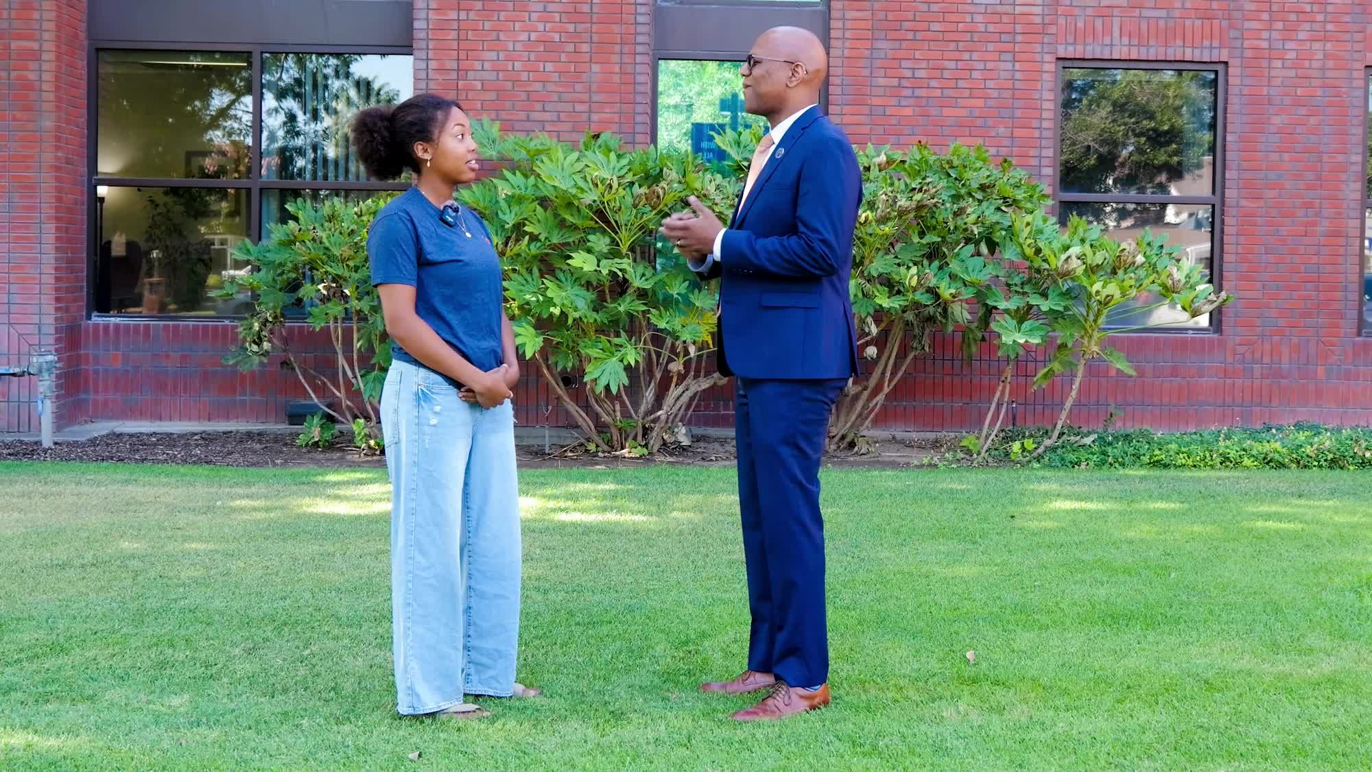 Video post by @fresnopacific on TikTok