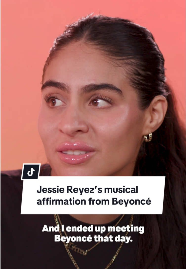 Video post by @mtv on TikTok