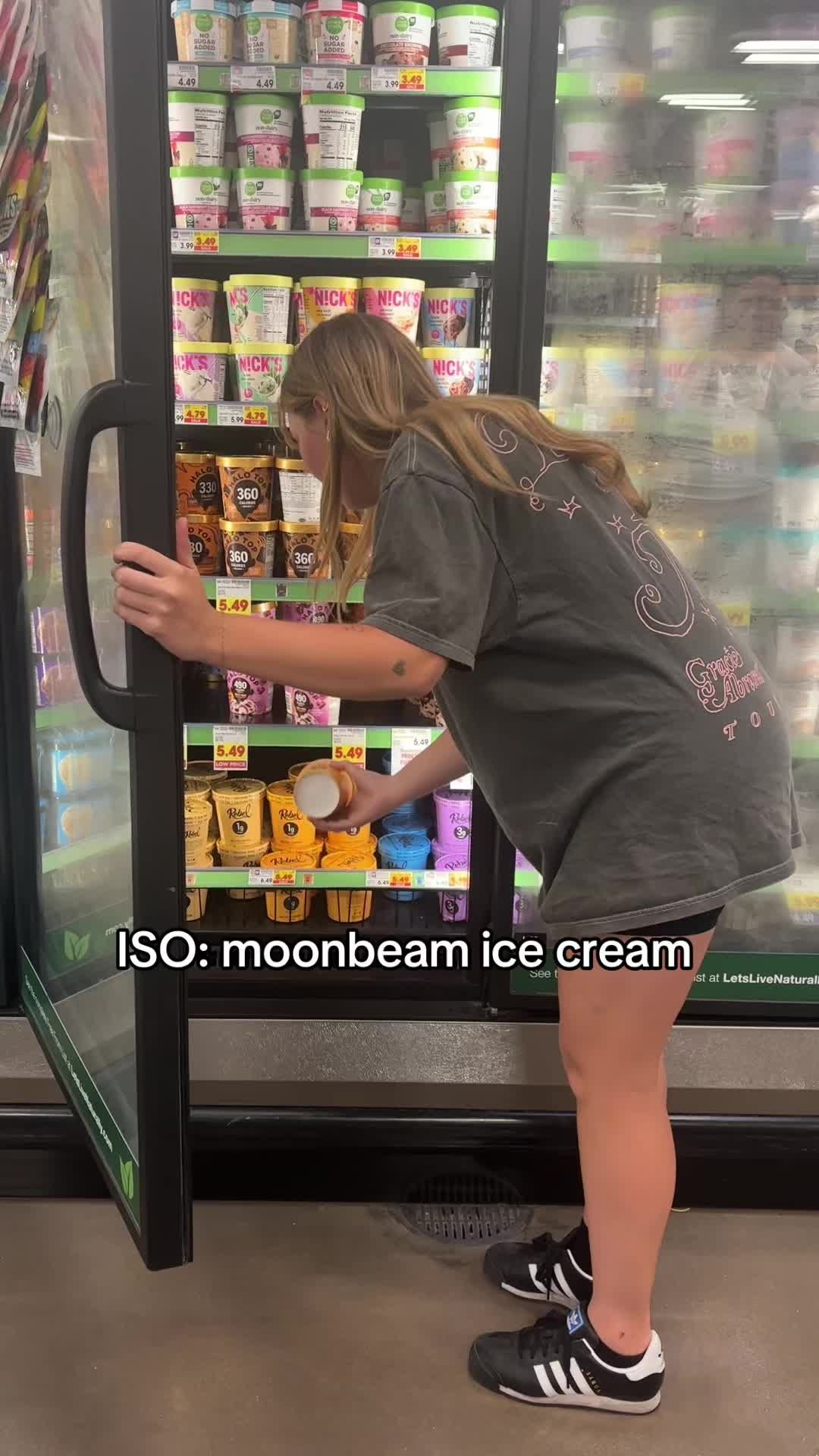 Video post by @adrishouldh8u on TikTok