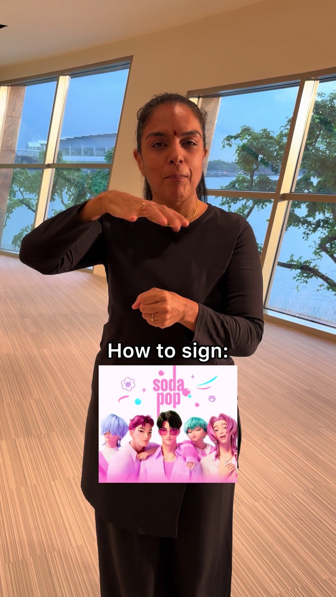 Video post by @esplanadesg on TikTok