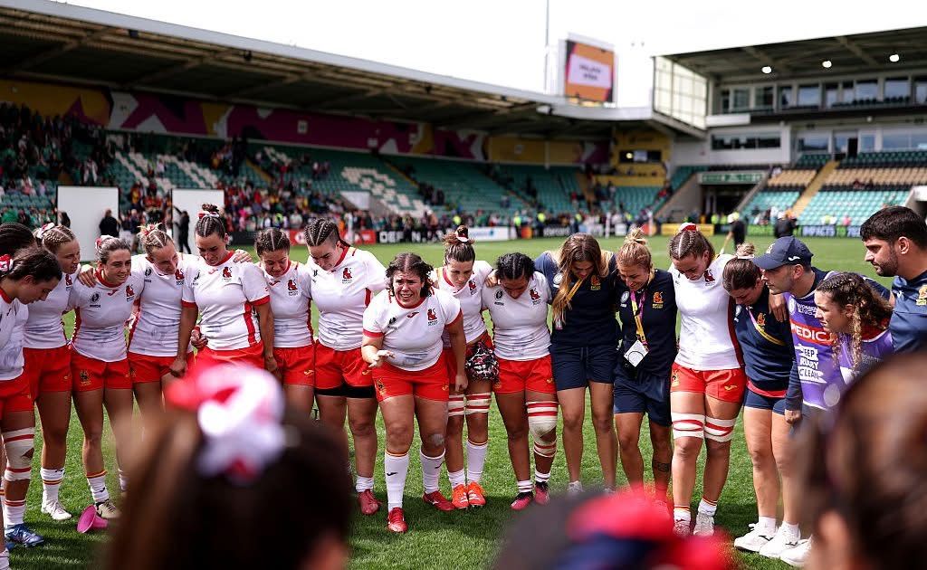 Image post by @rugbypass on Facebook