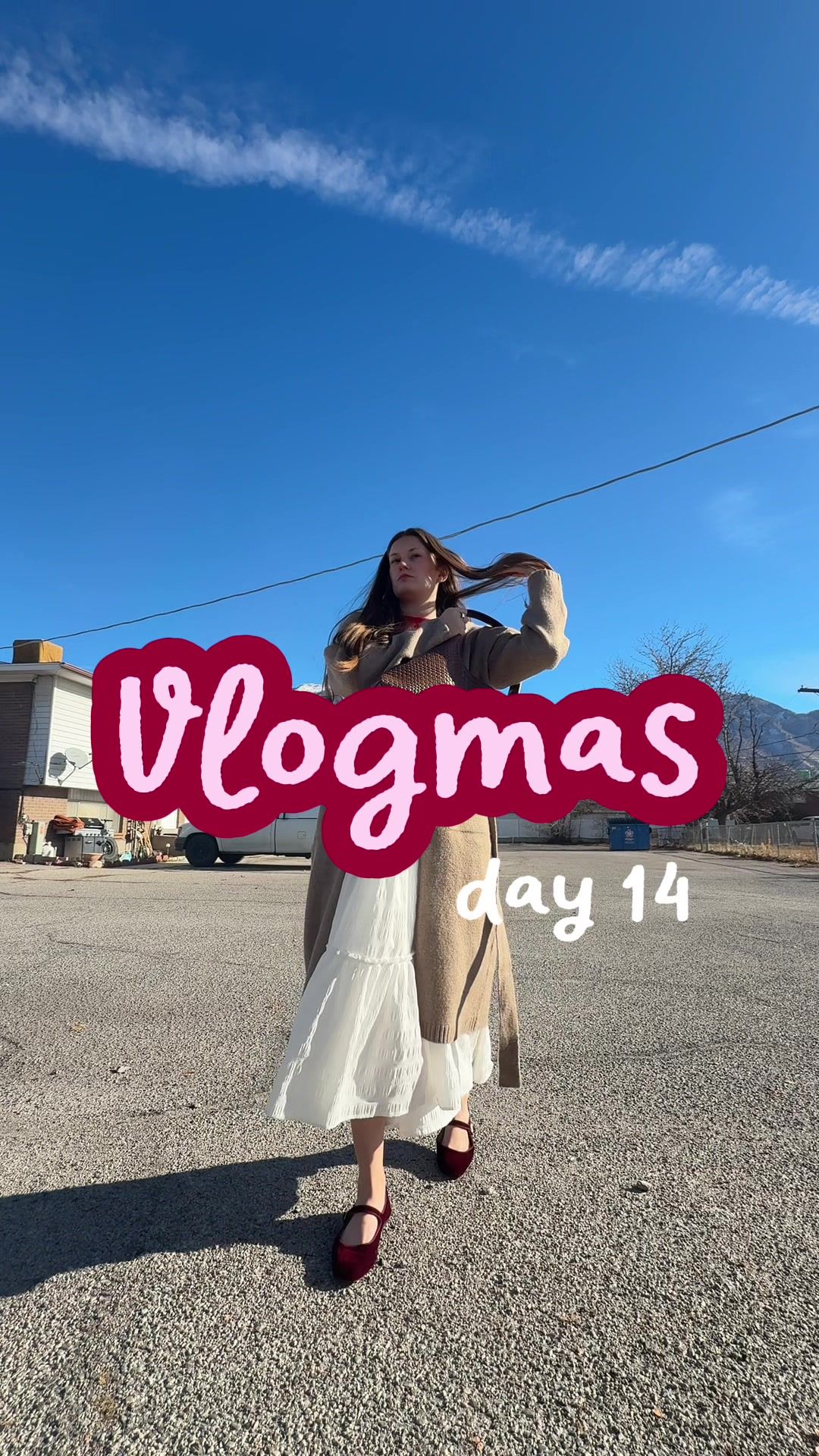 Video post by @natalieseelyy on TikTok