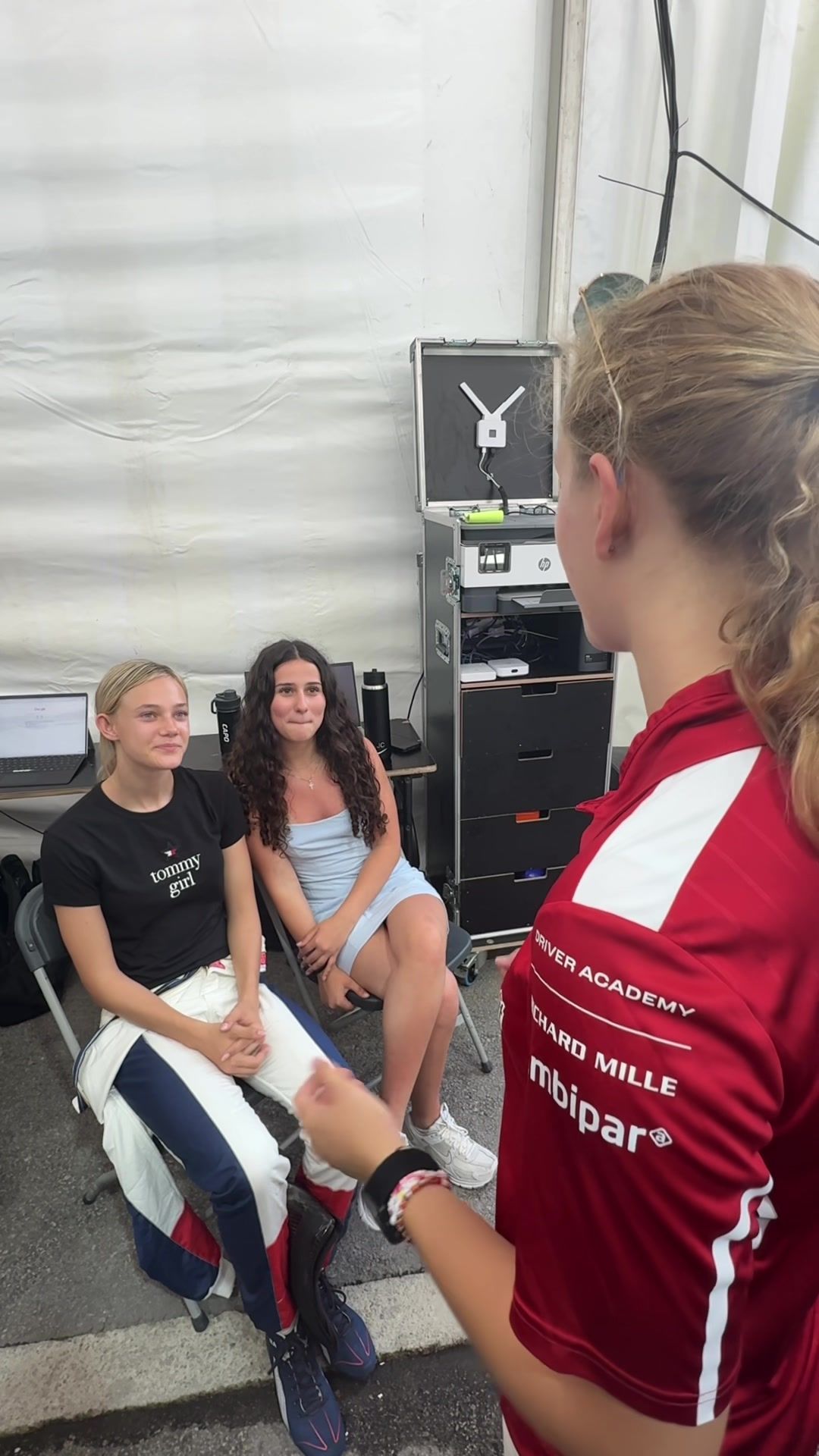 Video post by @mpmotorsport on TikTok