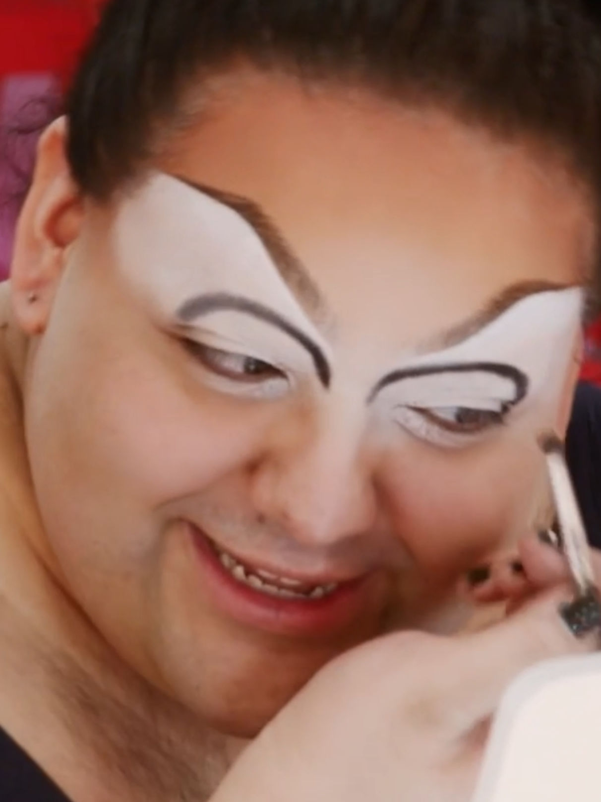 Video post by @rupaulsdragrace on TikTok