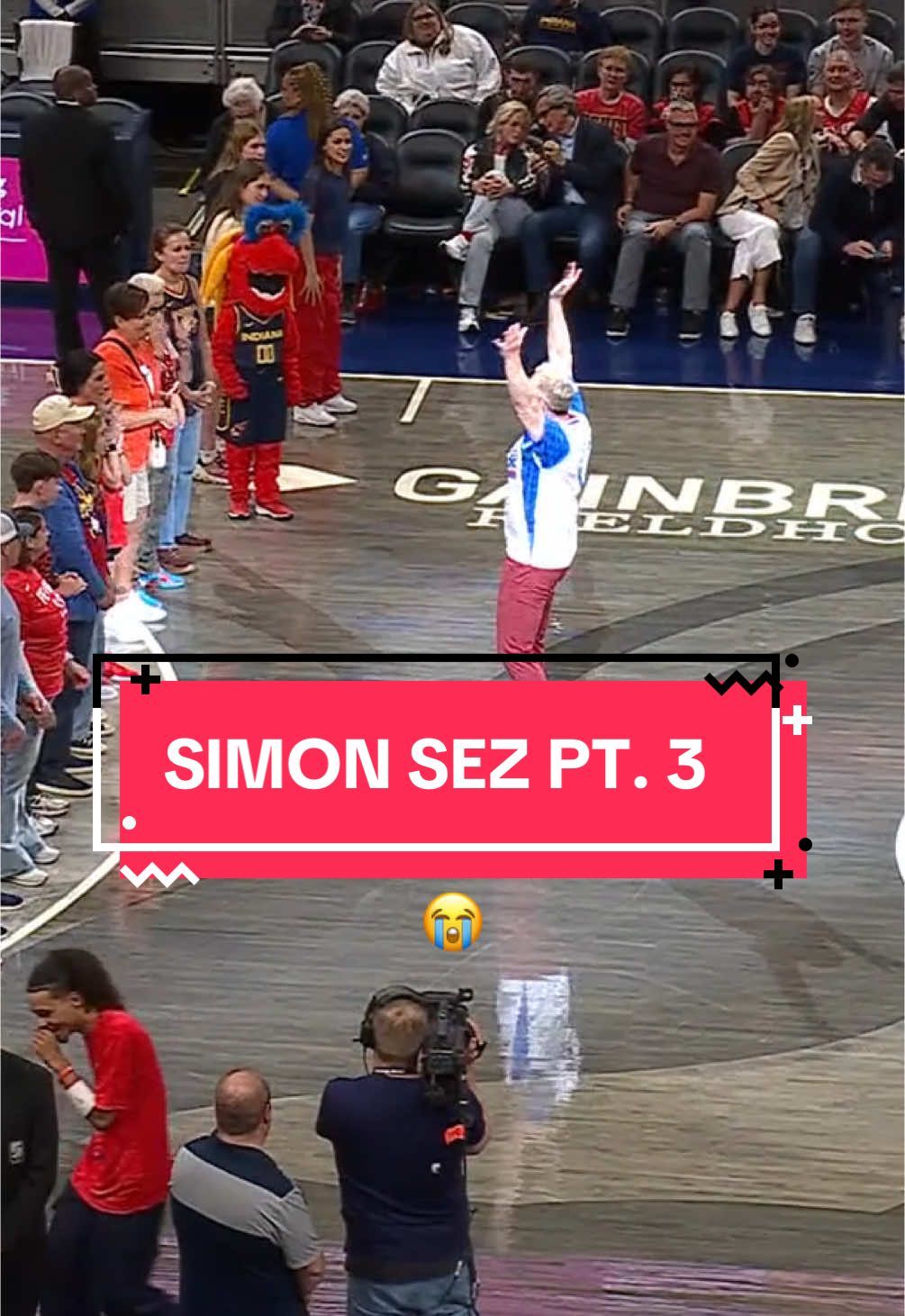 Video post by @indianafever on TikTok