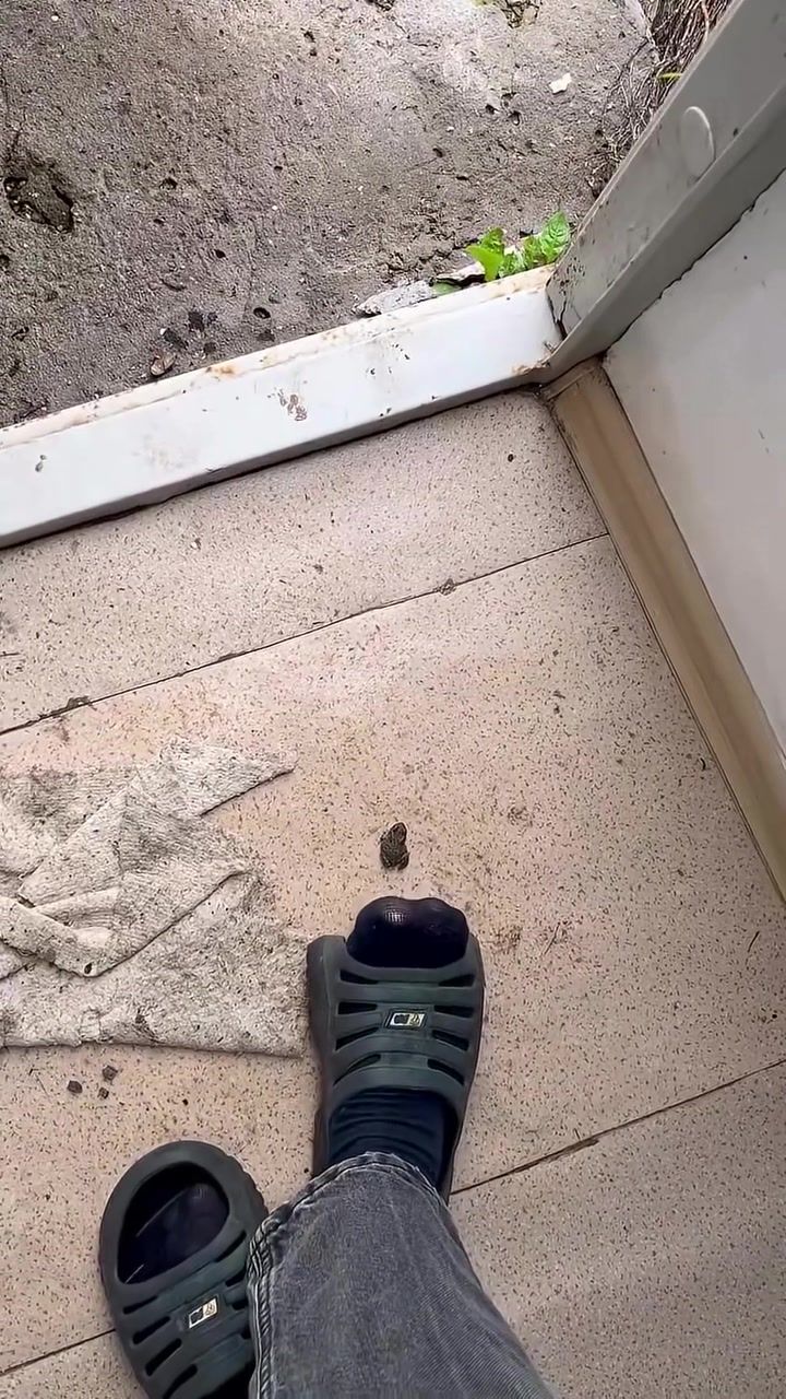 Video post by @overtime on TikTok