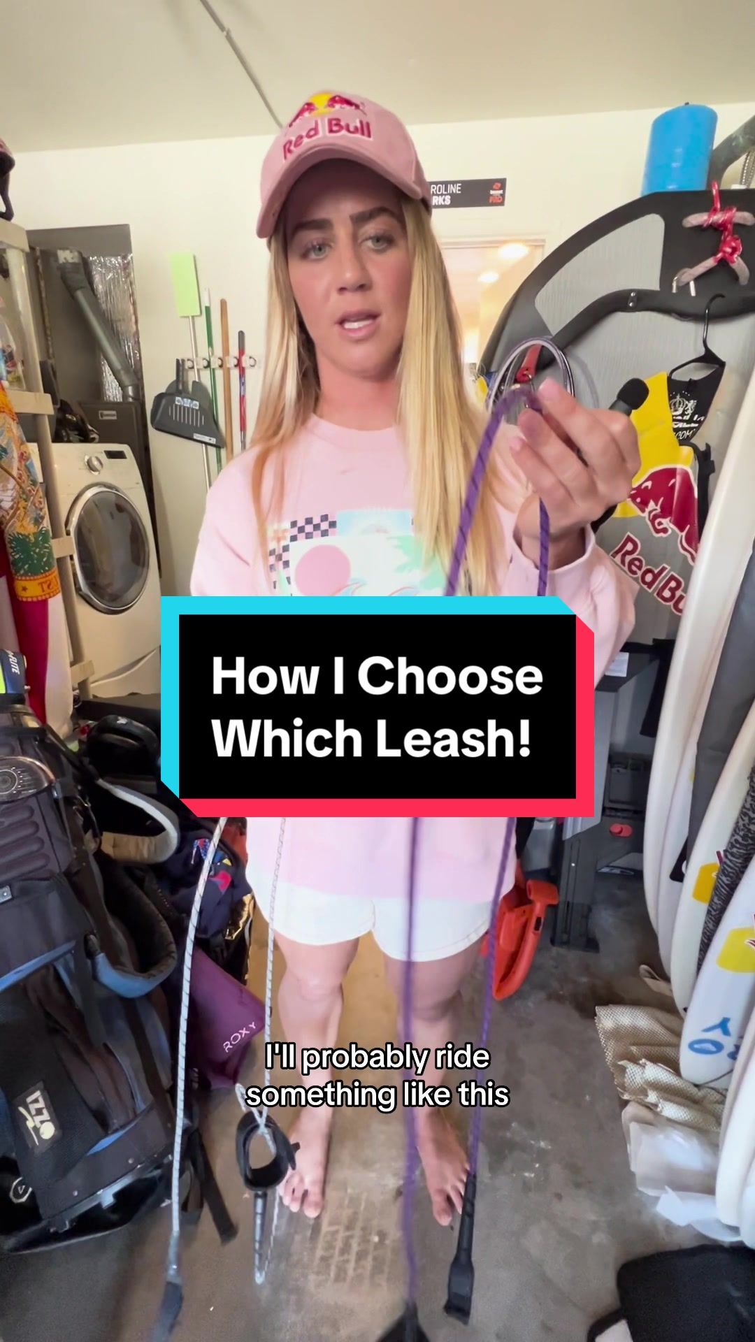 Video post by @carolinemarks1 on TikTok