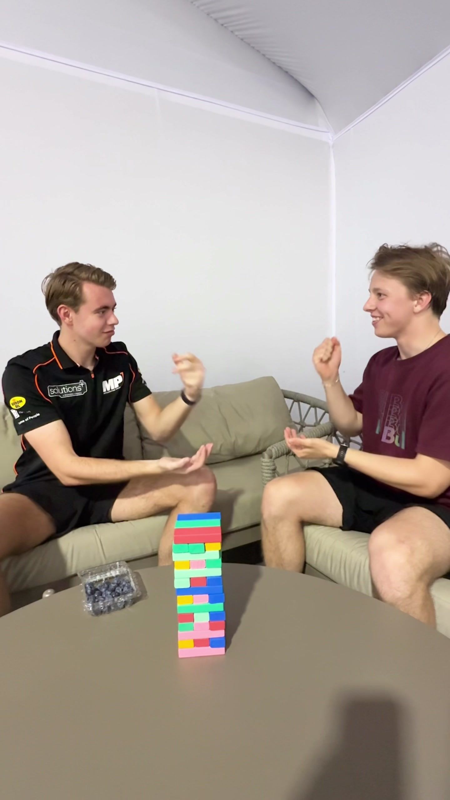 Video post by @mpmotorsport on TikTok