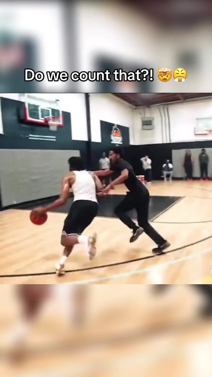 Video post by @houseofhighlights on TikTok