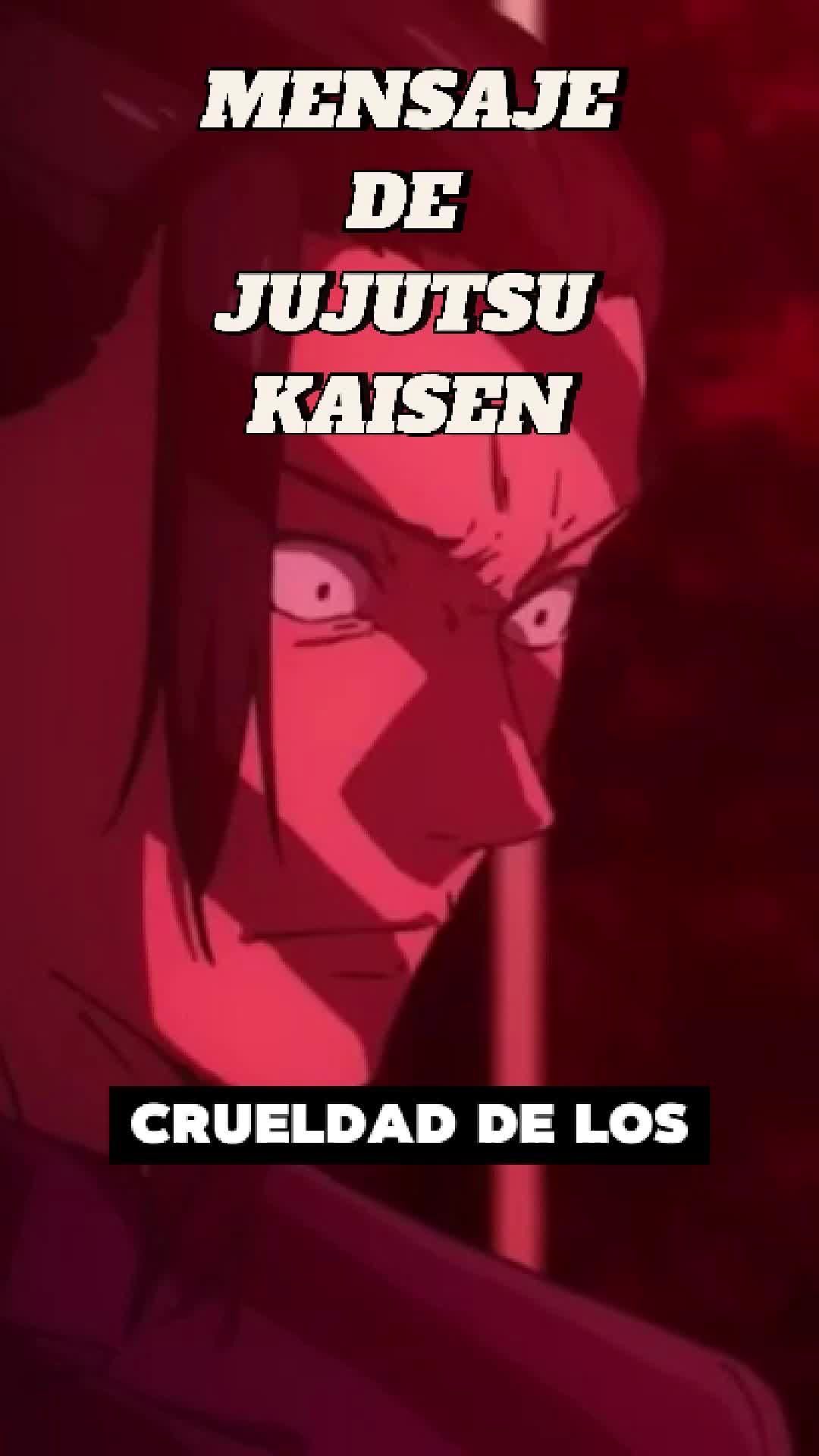 Video post by @boaxttvanime on TikTok