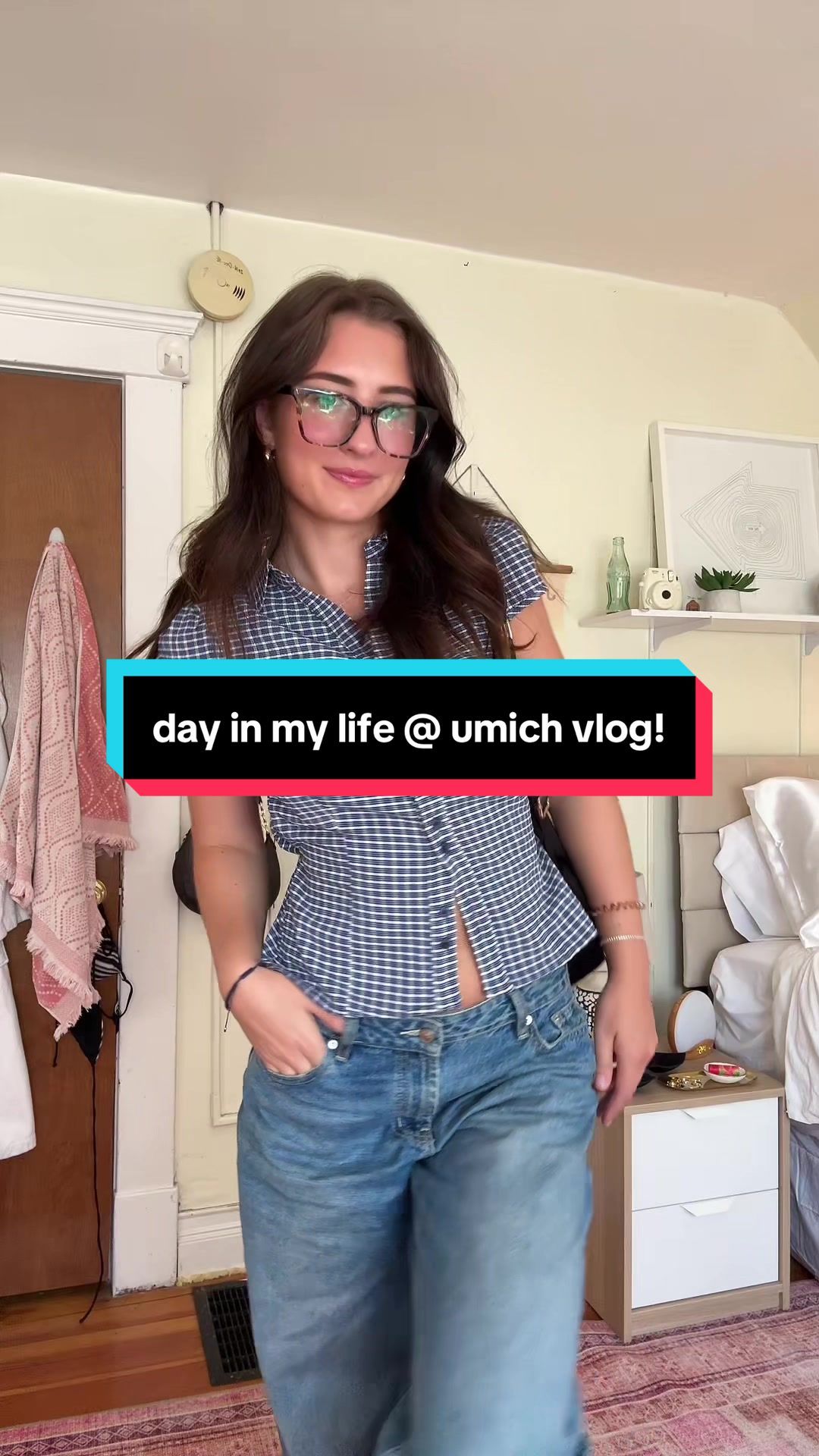 Video post by @josiestoffan on TikTok