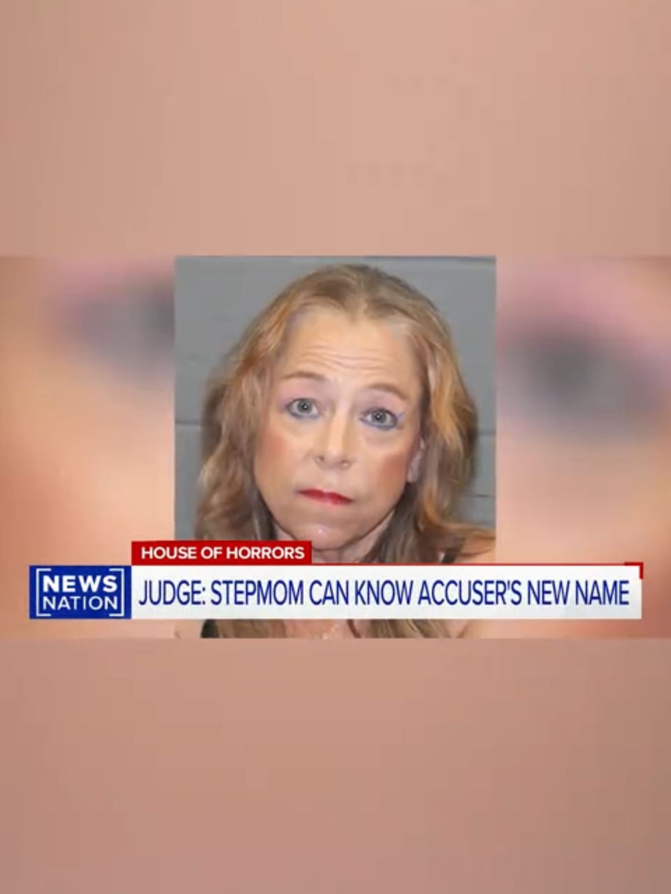 Video post by @newsnationnow on TikTok