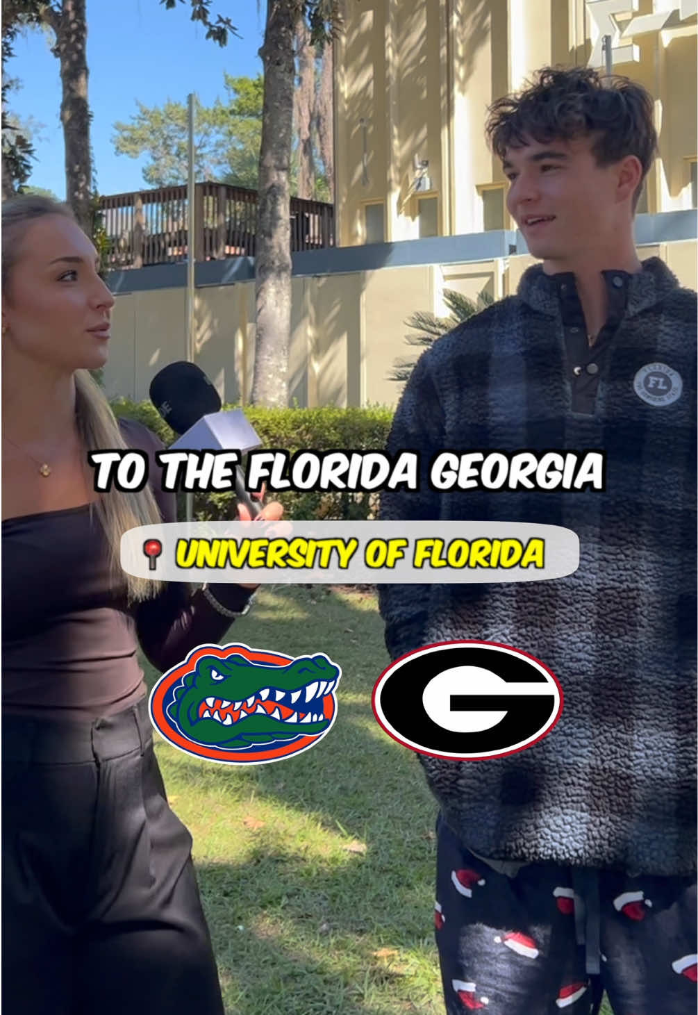 Video post by @visitourmedia on TikTok