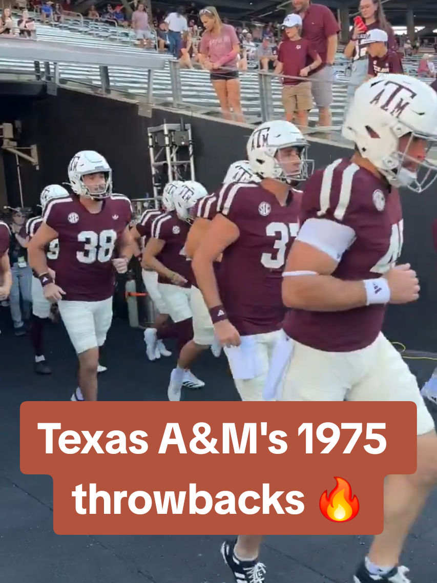 Video post by @sports.illustrated on TikTok