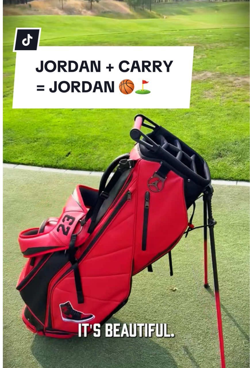 Video post by @gerry.carry on TikTok