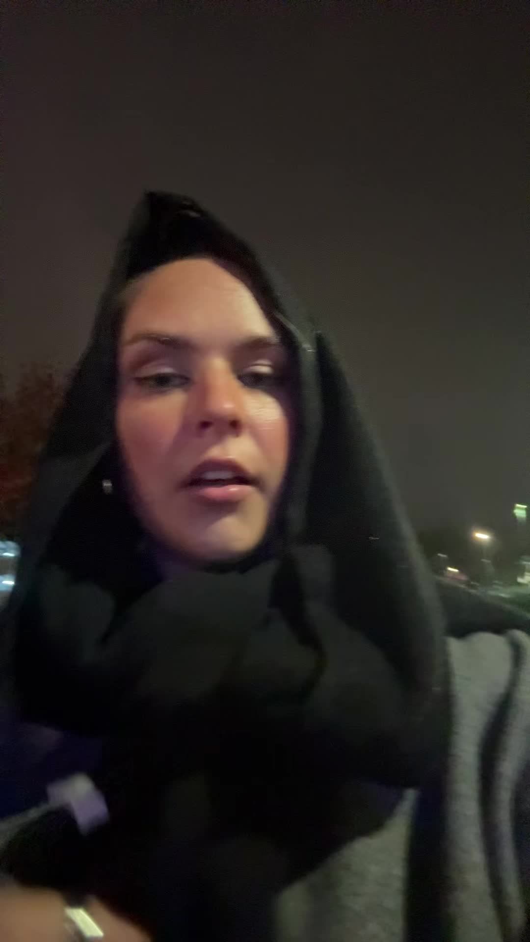 Video post by @averymyers7 on TikTok