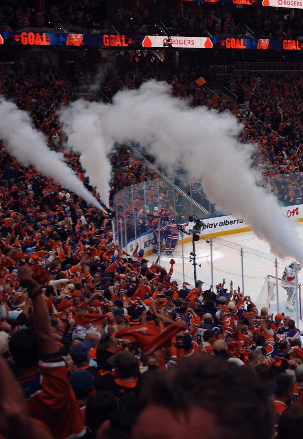 Video post by @matt_faraci64 on TikTok