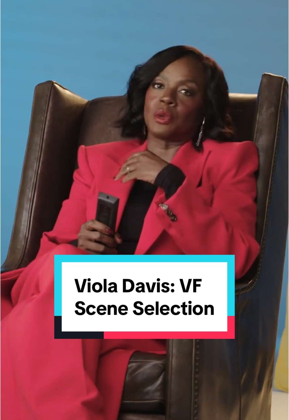 Video post by @vanityfair on TikTok