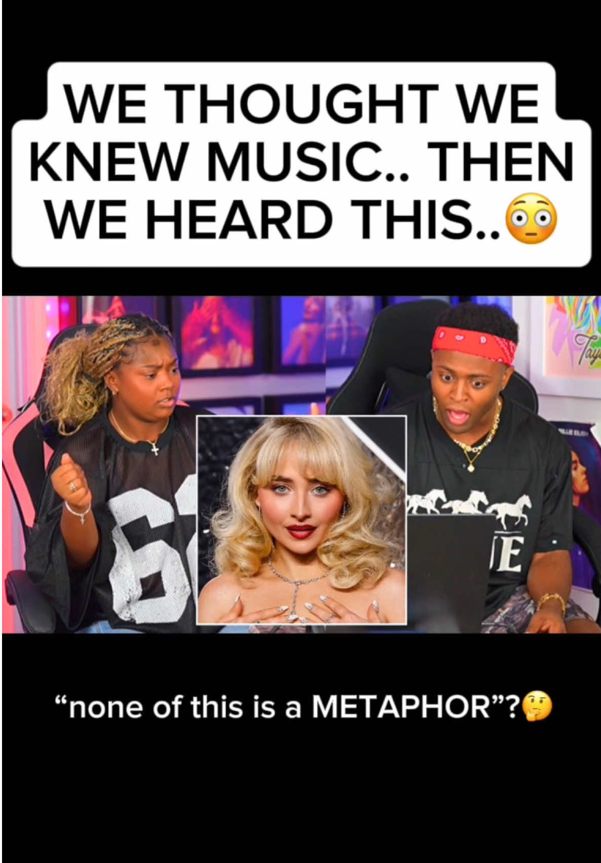 Video post by @terryandkaniyia on TikTok