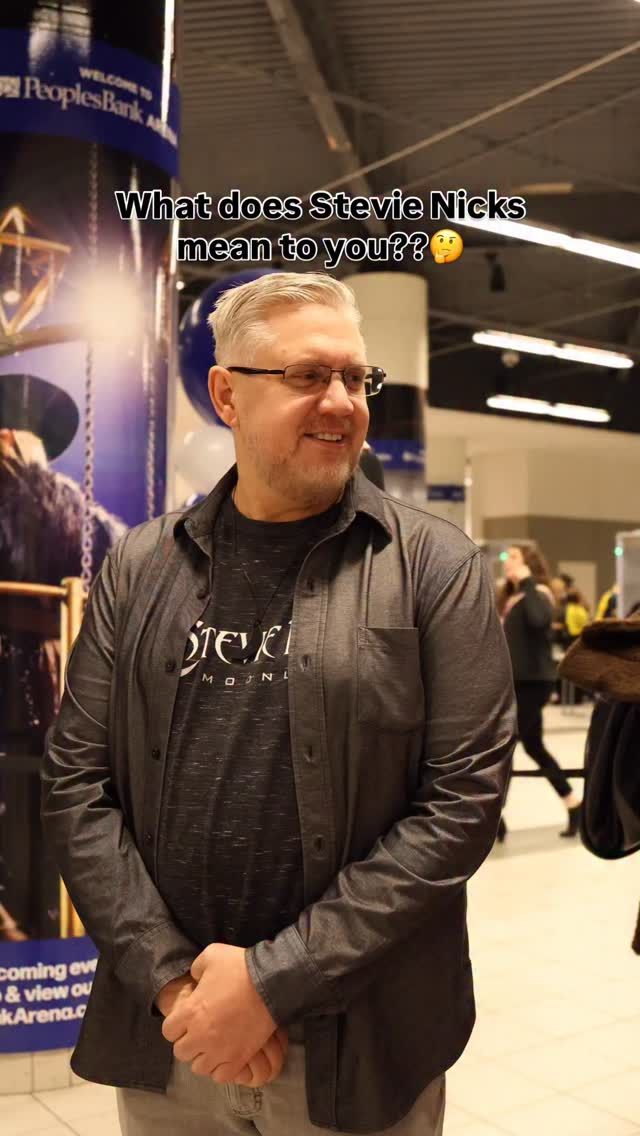 Video post by @peoplesbankarena on Facebook