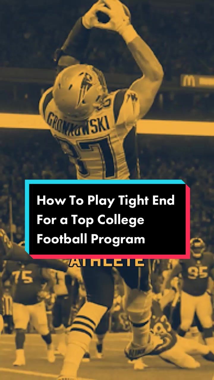 Video post by @adambreneman81 on TikTok