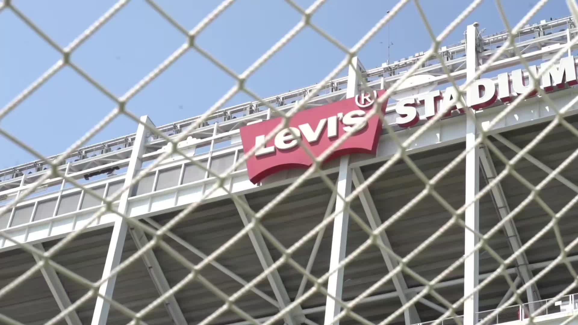 Video post by @ffh.honduras on TikTok