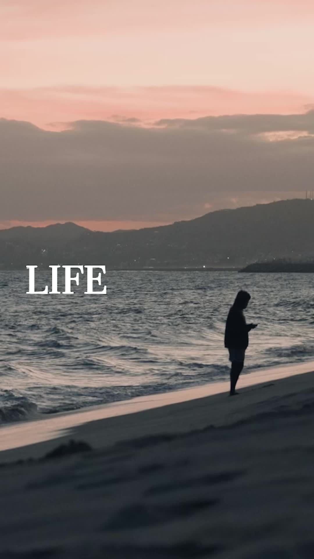 Video post by @shedeursanders on TikTok