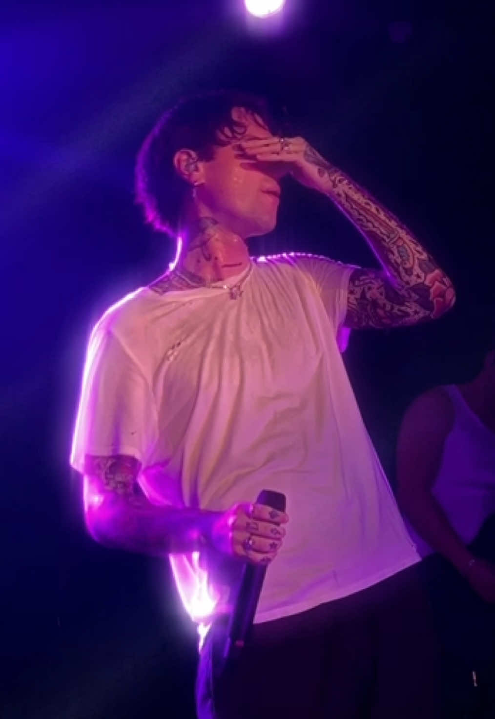 Video post by @redvelvetjutes on TikTok