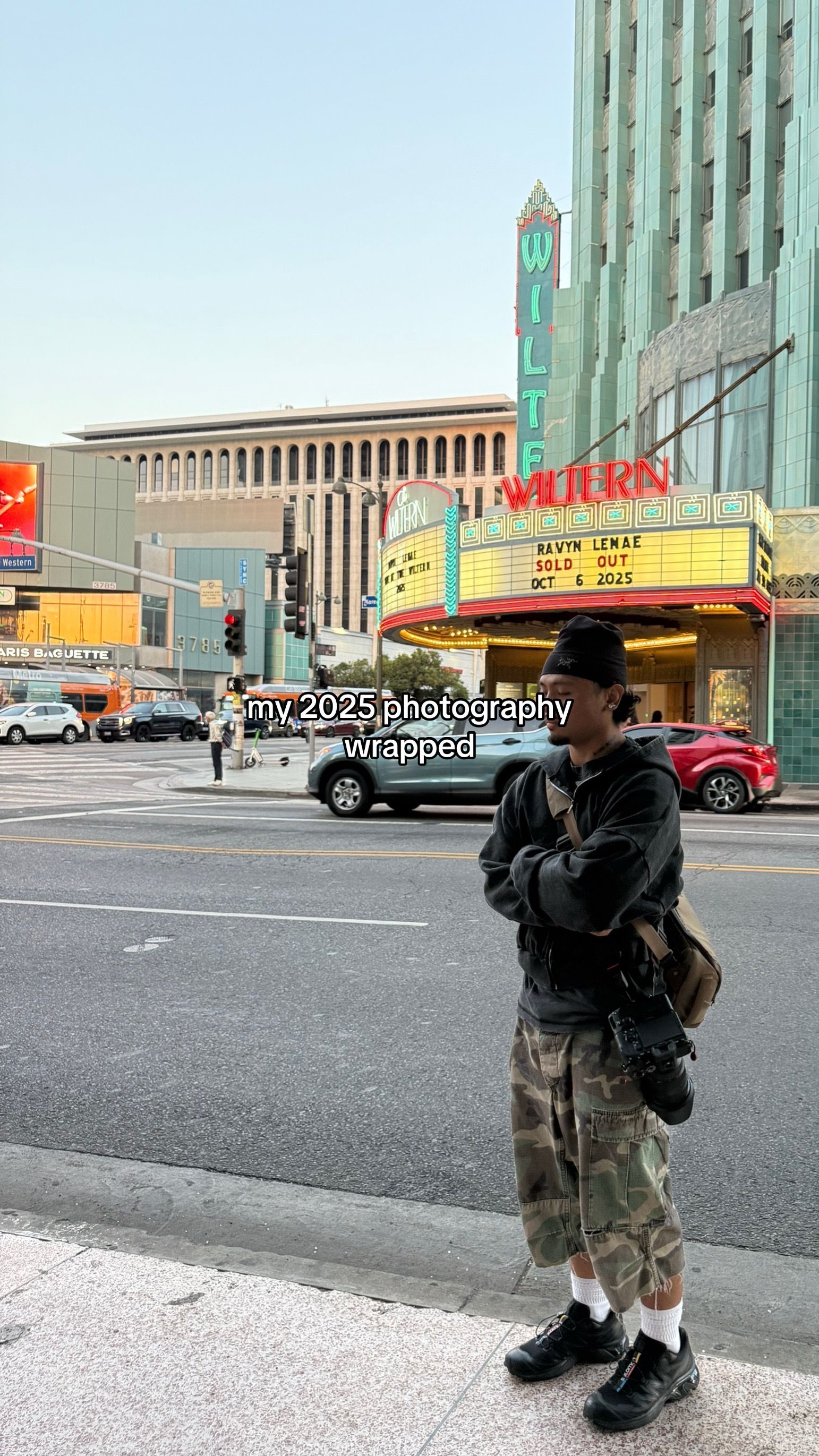 Video post by @cyrisjohne on TikTok