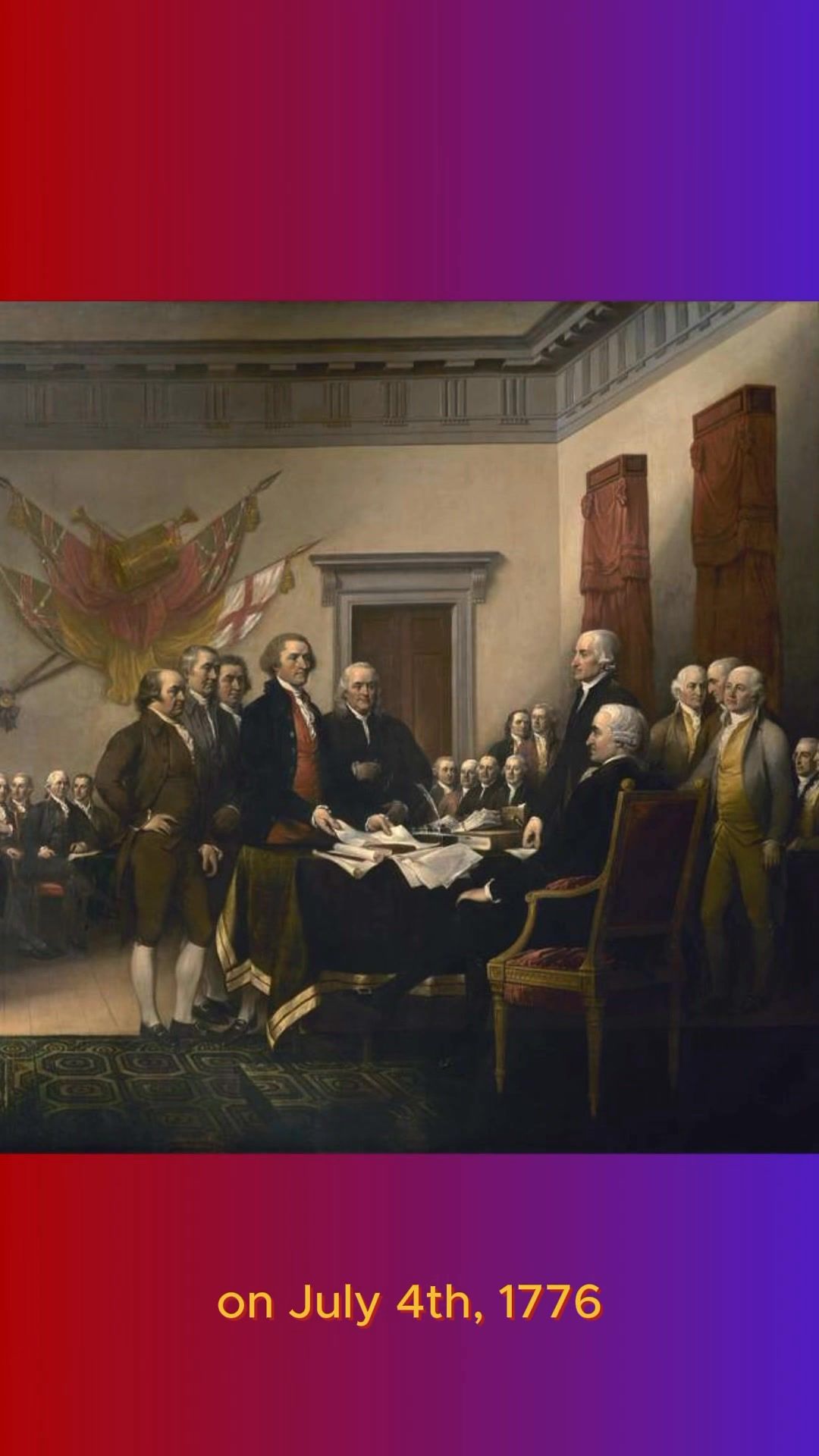 Video post by @democracynorthcarolina on Facebook