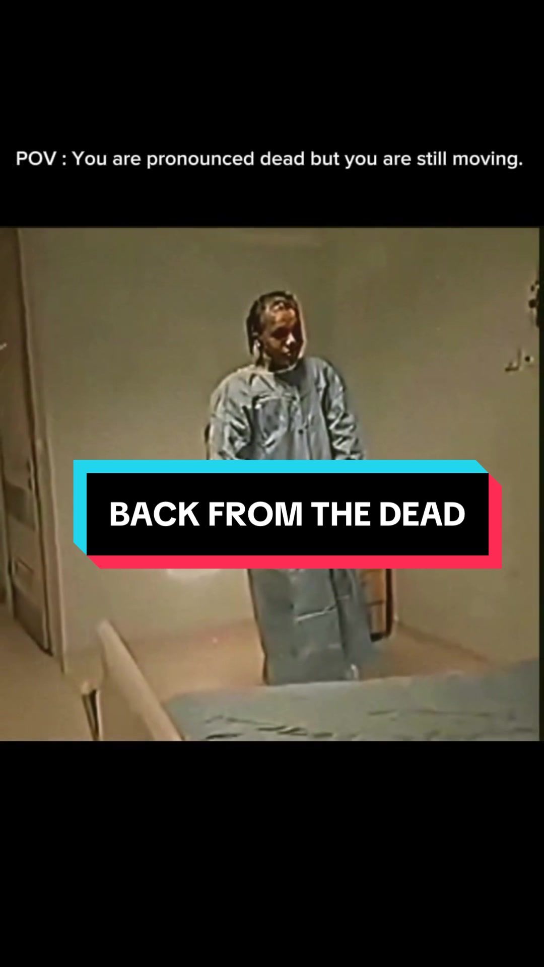 Video post by @lindsayivan on TikTok