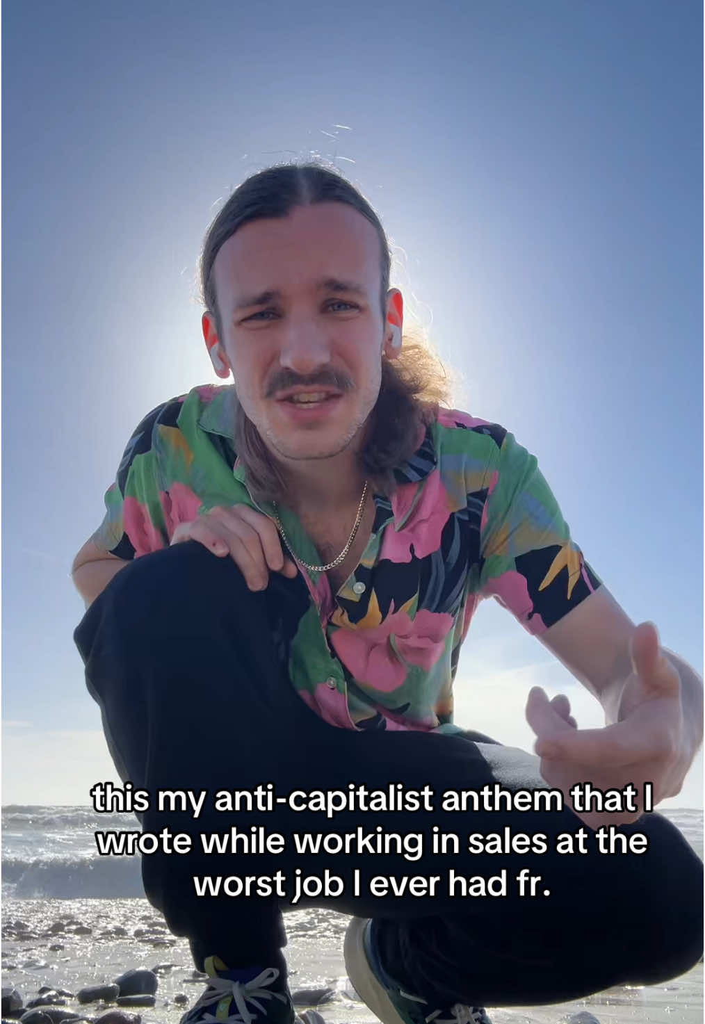 Video post by @thisisnonsense99 on TikTok