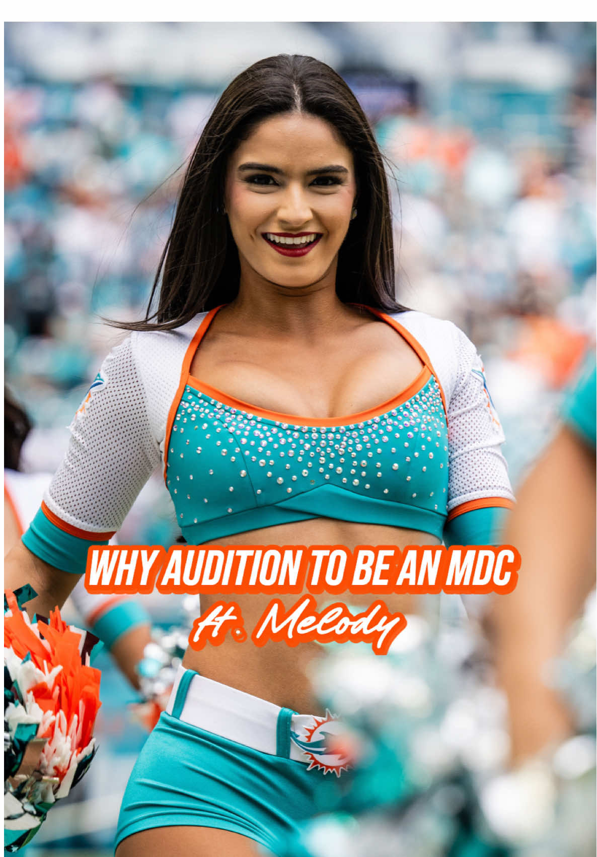 Video post by @dolphinscheer on TikTok